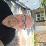 Profile picture of Jonathan Kuck