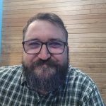 Profile picture of Joshua d summey