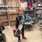 Profile picture of Christian Puma J.R.