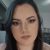Profile picture of Allison Belekis